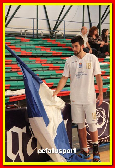 150503 Scauri 049_tn.jpg